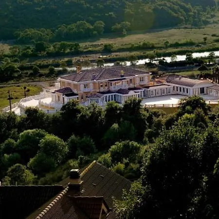 Mugla Tatil Koeyue Sarigerme