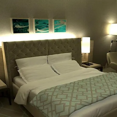 Resort Mugla Tatil Koeyue Sarigerme